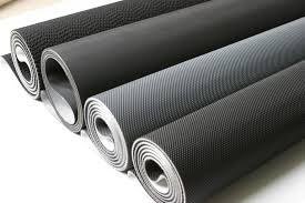 power transmission belts manufacturers, flat belting suppliers, flat drive belt manufacturing, transmission belts exporters power transmission belts manufacturers, flat belting suppliers, flat drive belt manufacturing, transmission belts exporters